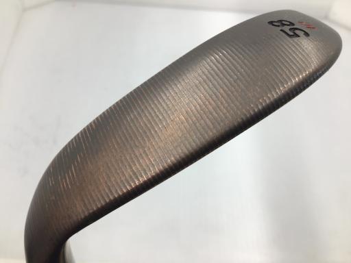 �s�����������@�l�������@�l�h�k�k�d�c�@�f�q�h�m�c�@�g�h�|�s�n�d�i�Q�O�Q�P�j�@�T�W°�^�P�O°