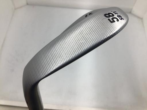 �s�����������@�l�������@�l�h�k�k�d�c�@�f�q�h�m�c�@�R�@�T�W°�^�P�P°