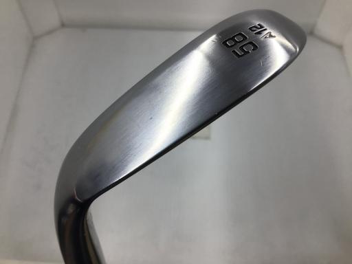 sntq@a@aql@TW°^PQ°