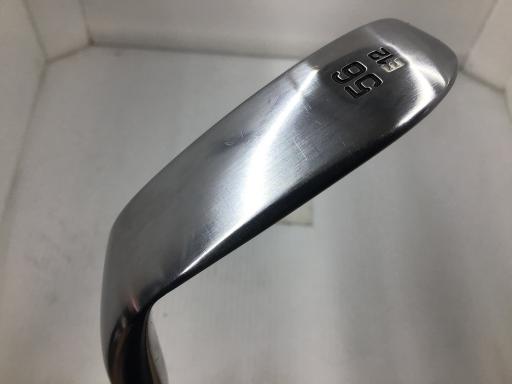 TOUR B BRM HF 56°/12°