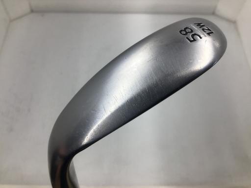 i`vr@q`v@NbL@TW°^PQ°v