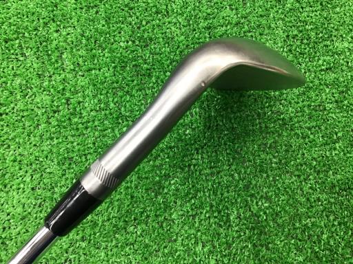 unjdx@rohm@lhkkdc@rlPO@jbP@TW°^PS°j