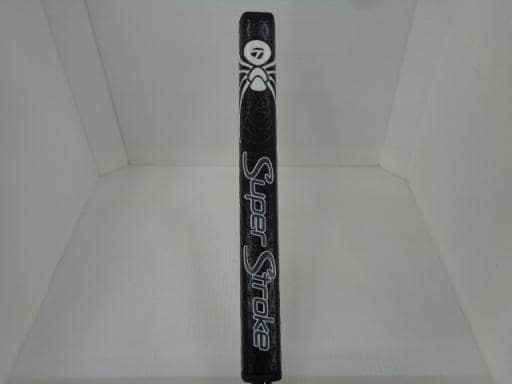 Ｓｐｉｄｅｒ　ＴＯＵＲ　Ｘ　Ｘ３　ＢＬＡＣＫ　３４インチ