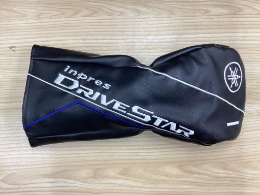 �������������@�c�q�h�u�d�r�s�`�q�@�P�P�D�T°