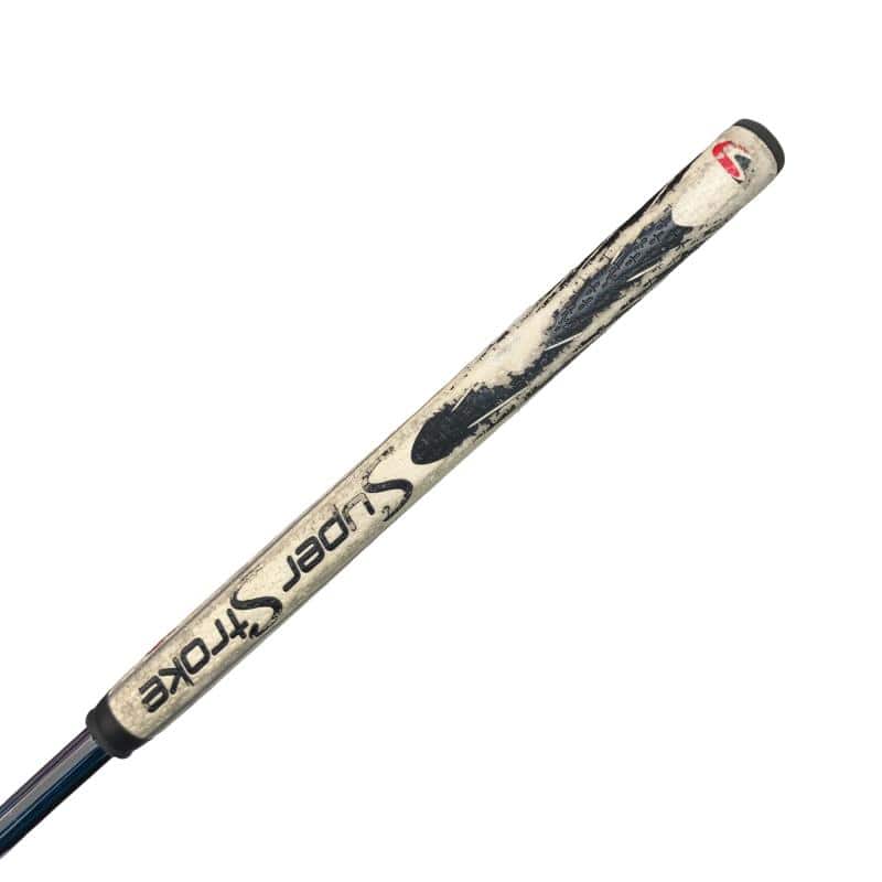 �l�d�s�`�k�|�w�@���P�@�l�h�c�@�S�P�C���`