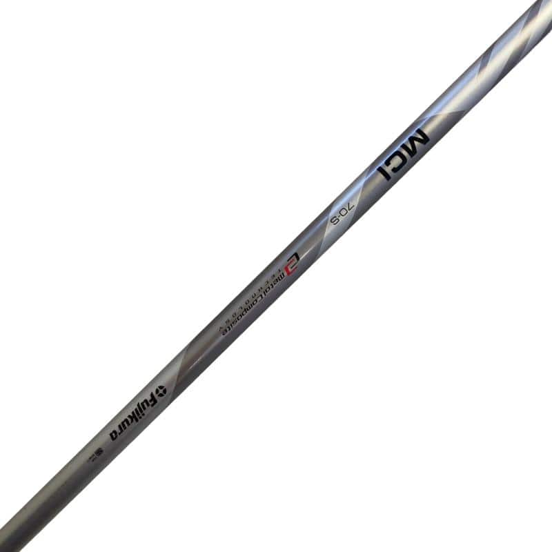 �l�U�@�U�r�i���{���F�U�{�Z�b�g�j