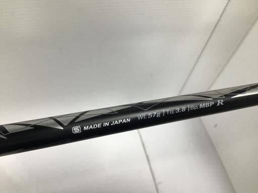 wwhniQOQOj@@Wri{FU{Zbgj