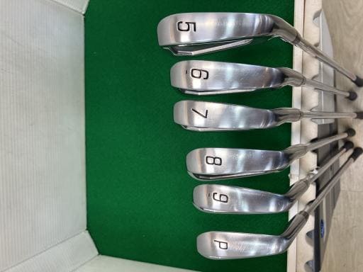 �s�n�t�q�@�a�@�Q�O�P�b�a�@�U�r�i���{���F�U�{�Z�b�g�j