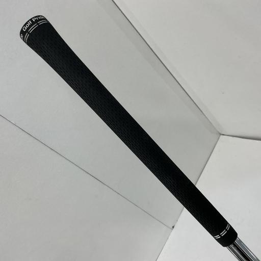 �f�S�Q�T�@�@�U�r�i�A�[�R�X�����j�i���{���F�U�{�Z�b�g�j