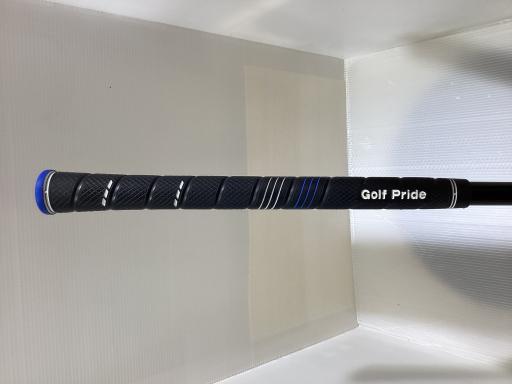 dohb@l`w@e`rs@PODT°