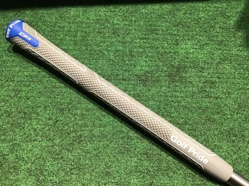 �l�`�u�q�h�j�@�P�O�D�T°