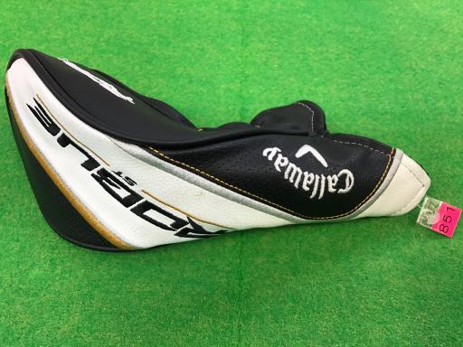 qnftd@rs@l`w@e`rs@tS