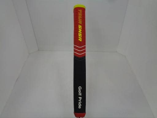 sntknm@cdrhfm@k`r@udf`riQOPXj@RSC`