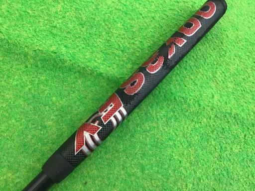 rsqnjd@k`a@ak`bj@rdudm@r@RSC`