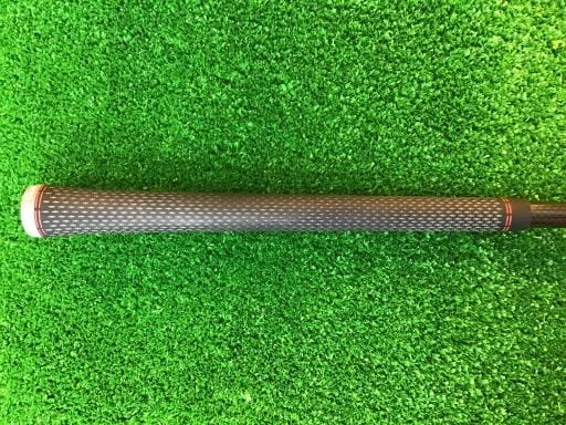 ３００　ＭＩＮＩ　ＤＲＩＶＥＲ　１１．５°