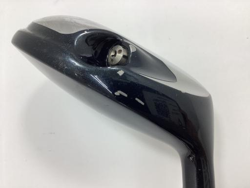 bxadq@rs`q@m`mn@uiQOOVj@Tv