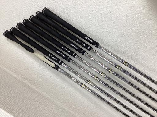 kdf`bx@ak`bj@Wri{FV{Zbgj