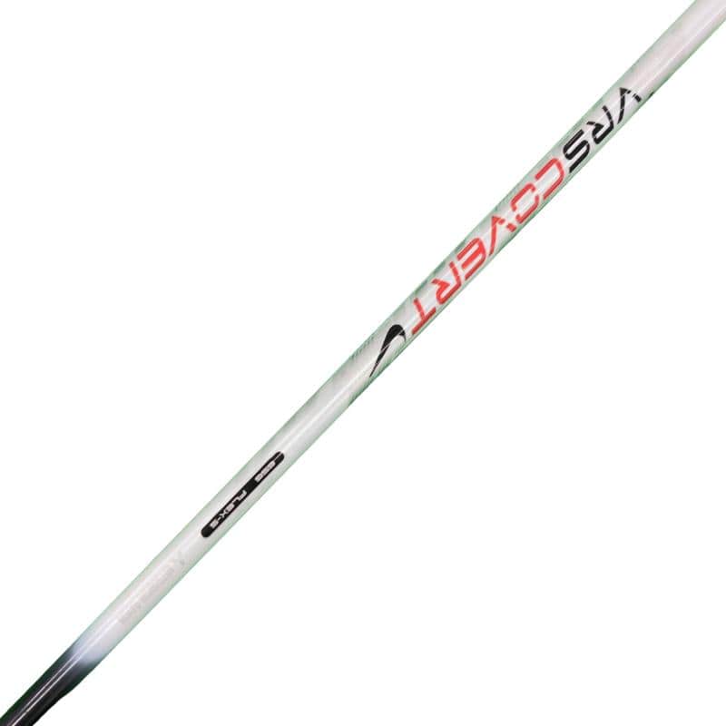 �u�q�Q�r�@�b�n�u�d�q�s�@�Q�D�O�@�e�n�q�f�d�c�@�@�W�r�i���{���F�W�{�Z�b�g�j