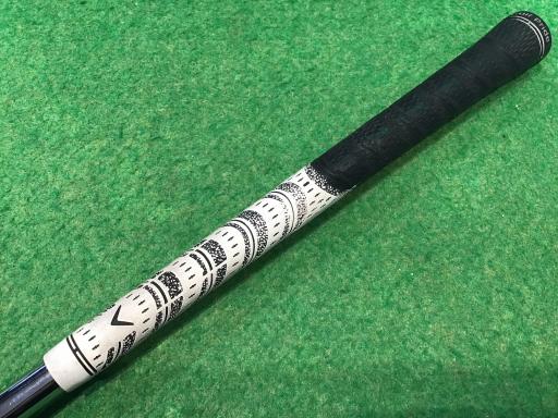 l`bj@c`ccx@Q@re[W@TQ°^PQ°r