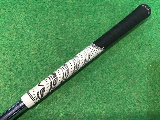 l`bj@c`ccx@Q@re[W@TW°^PS°b