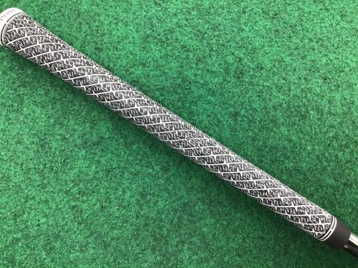 �u�n�j�d�x�@�r�o�h�m�@�l�h�k�k�d�c�@�r�l�U�@�X�e�B�[���O���[�@�T�Q°�^�P�Q°�e