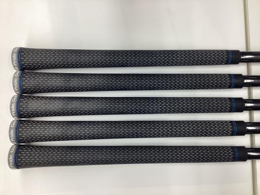 rhl@l`wEnr@@Tri{FT{Zbgj