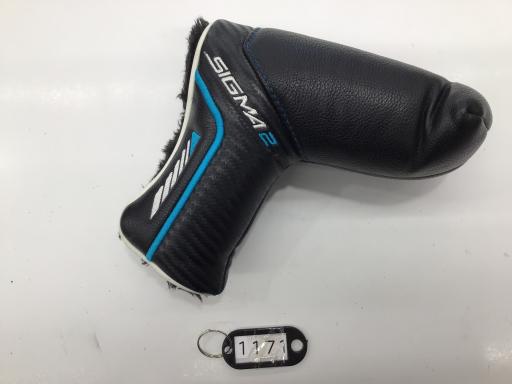 rhfl`@Q@`mrdq@XeX@RSC`iooUOj