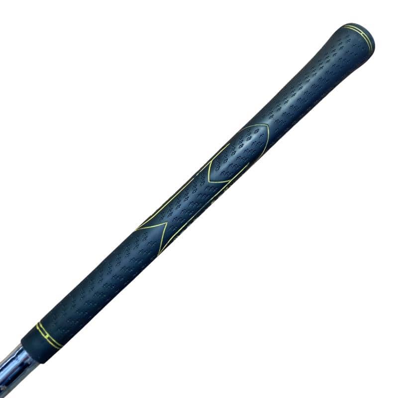 �r�q�h�w�n�m�@�v�|�R�O�Q�@�T�v