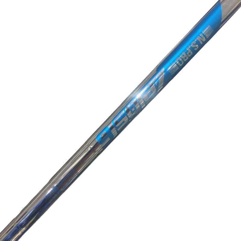 �o�q�f�q�@�O�Q�i�Q�O�Q�R�j�@�T�r�i���{���F�T�{�Z�b�g�j