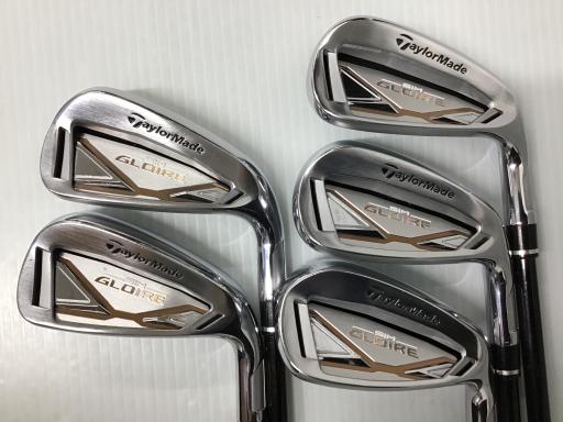 rhl@fknhqd@Tri{FT{Zbgj