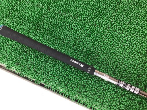 �c�������������@�v���������@�c�v�|�P�Q�R�@�b�����������@�S�W°