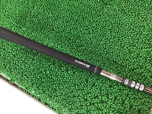 �c�������������@�v���������@�c�v�|�P�Q�R�@�b�����������@�U�O°