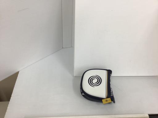 `|nmdElhkkdc@sqh|ad`l@rdudm@s@RSC`