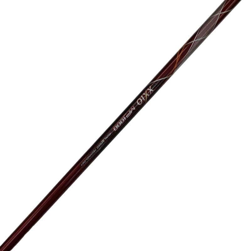 �w�w�h�n�i�Q�O�P�W�j�@�T�r�i���b�h�j�i���{���F�T�{�Z�b�g�j