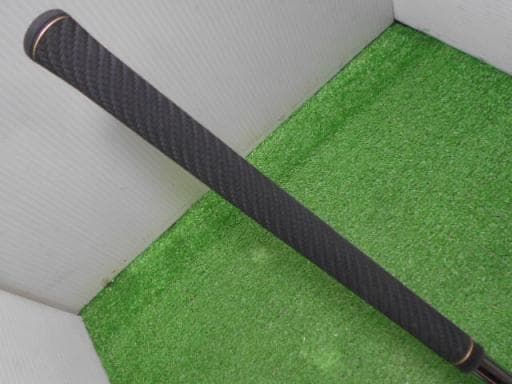 unjdx@rohm@lhkkdc@rlX@cA[N@TS°^PQ°c