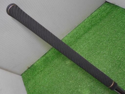 �u�n�j�d�x�@�r�o�h�m�@�l�h�k�k�d�c�@�r�l�X�@�u���b�V���h�X�`�[���@�T�W°�^�O�W°�l