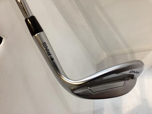 �o�h�m�f�@�f�k�h�c�d�@�R�D�O�@�T�Q°�^�P�Q°�@�r�r