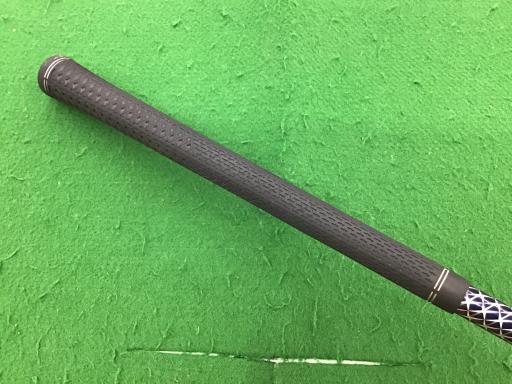 �w�w�h�n�i�Q�O�P�U�j�@�P�O�D�T°