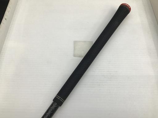 rsd`ksg@@Tri{FT{Zbgj