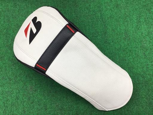 aqhcfdrsnmd@aQ@PODT°