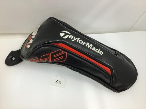 �l�U�@�T�v