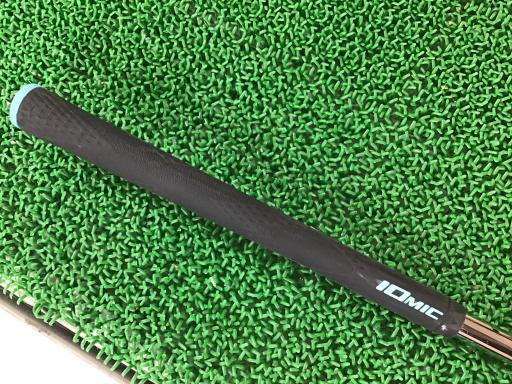 i`vr@enqfdc@N@TQ°^PO°