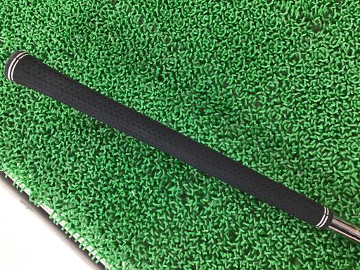 ohmf@fkhcd@SDO@TW°^PO°@r