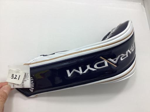 �o�`�q�`�c�x�l�@�w�@�R�v