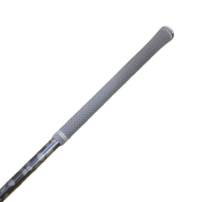 �p���R�T�@�l�`�w�@�P�O�D�T°