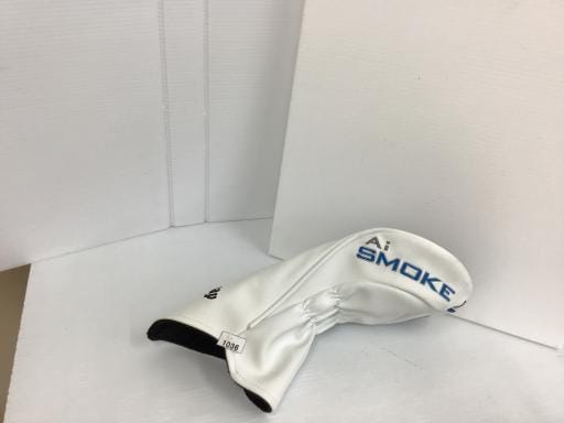 o`q`cxl@`@rlnjd@@PODT°