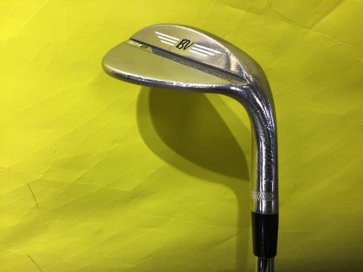 unjdx@rohm@lhkkdc@rlW@ubVhX`[@TU°^PQ°c