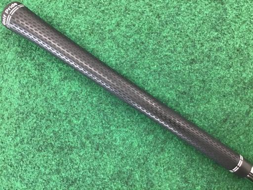 �u�n�j�d�x�@�r�o�h�m�@�l�h�k�k�d�c�@�r�l�X�@�c�A�[�N�����@�T�W°�^�P�S°�j