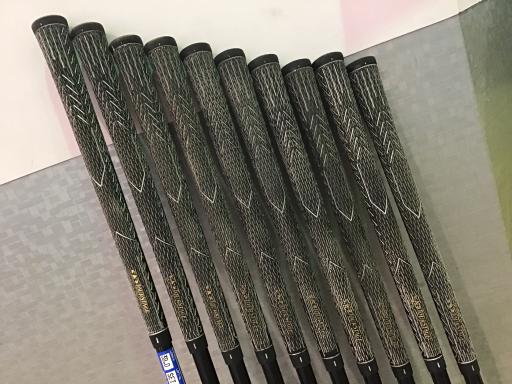 ＴＯＵＲＳＴＡＧＥ　Ｖ３０００　１０Ｓ
