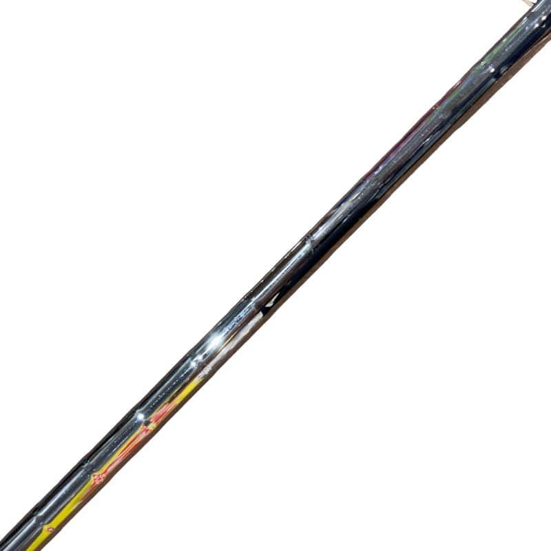 �r�q�h�w�n�m�@�y�T�S�T�@�@�U�r�i���{���F�U�{�Z�b�g�j